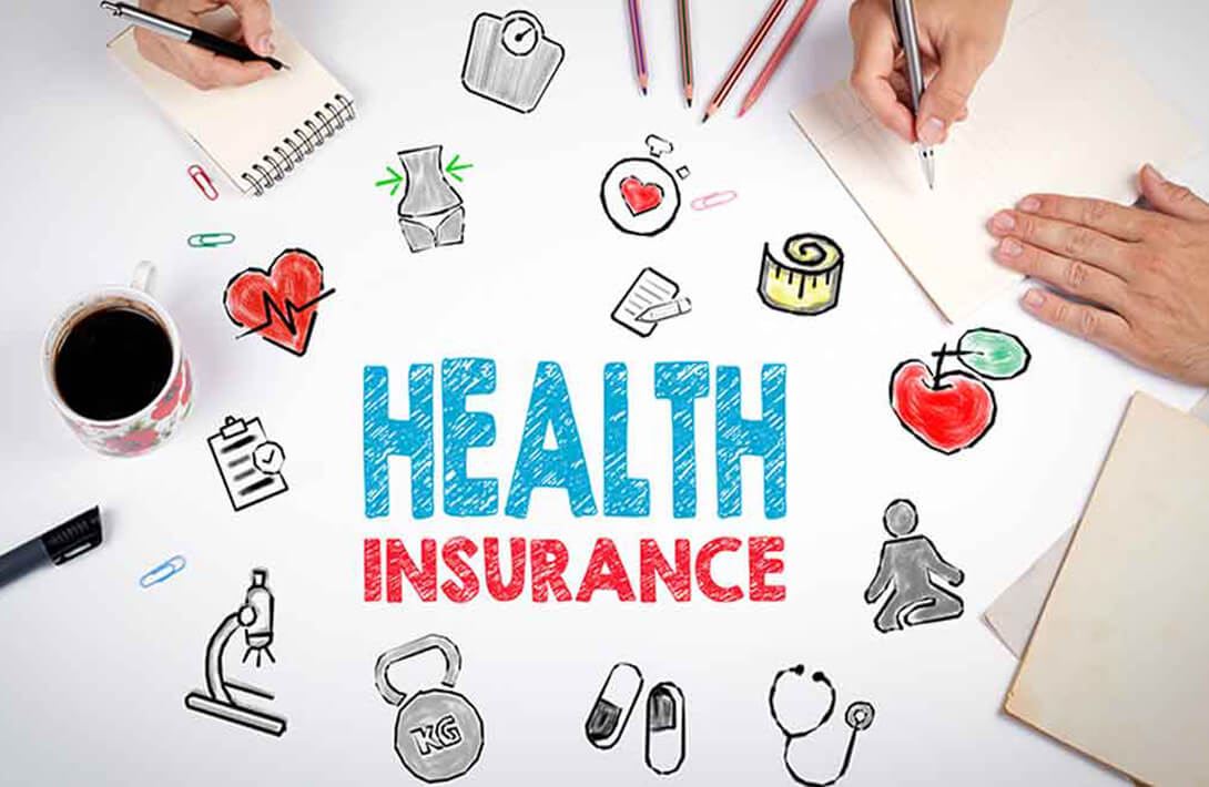 Choose the Best Health Insurance Plans for Your Needs